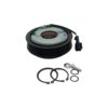 Kit de Clutch KE149