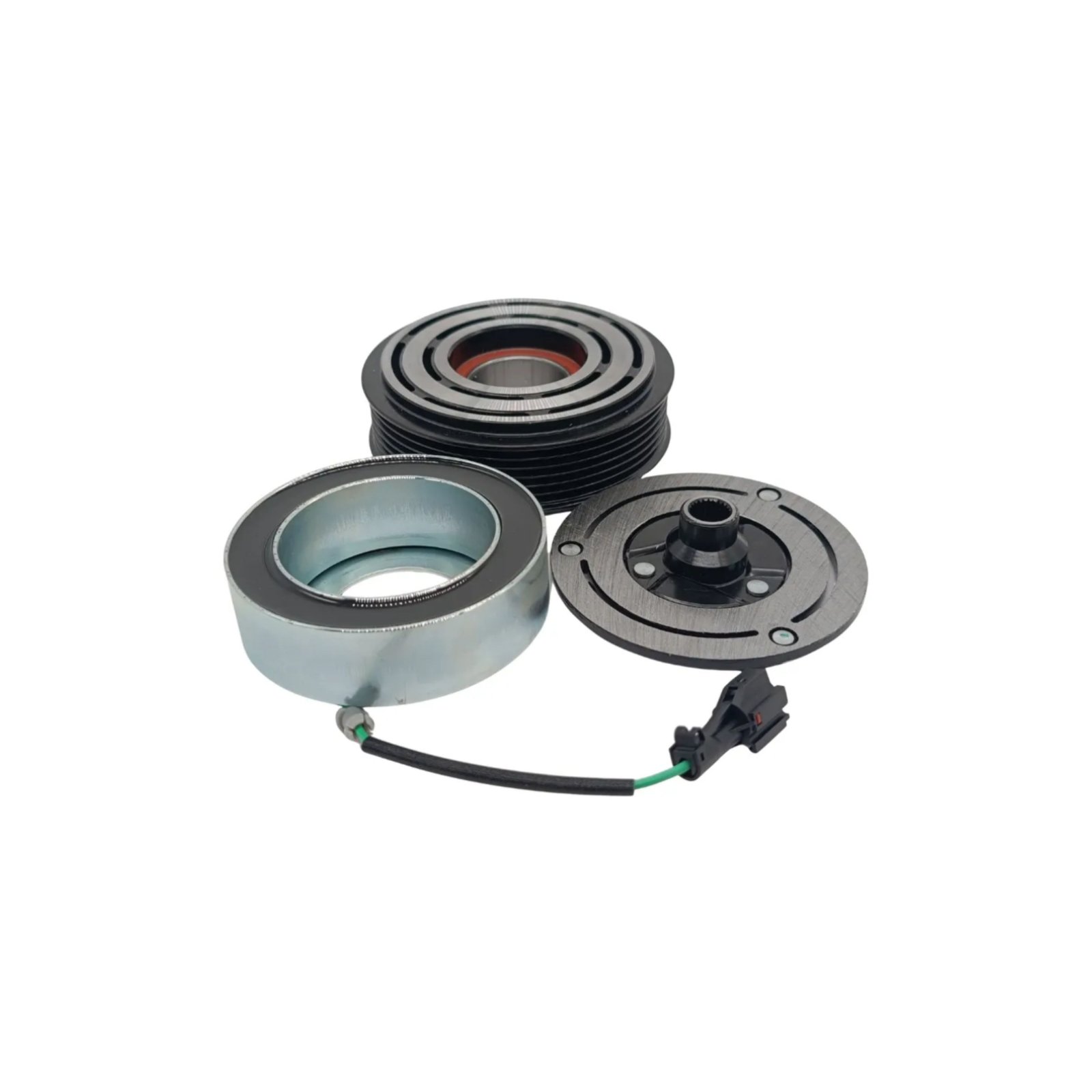 Kit de Clutch KE149