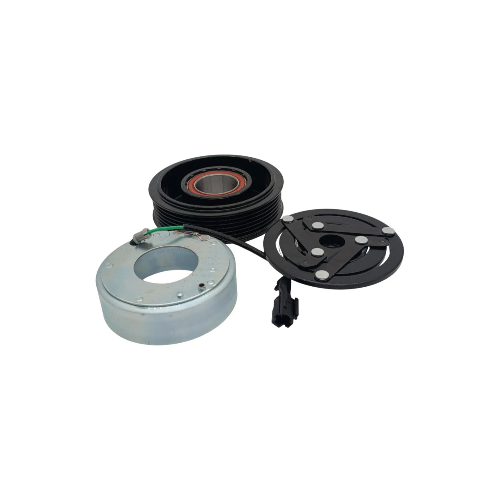 Kit de Clutch KE149