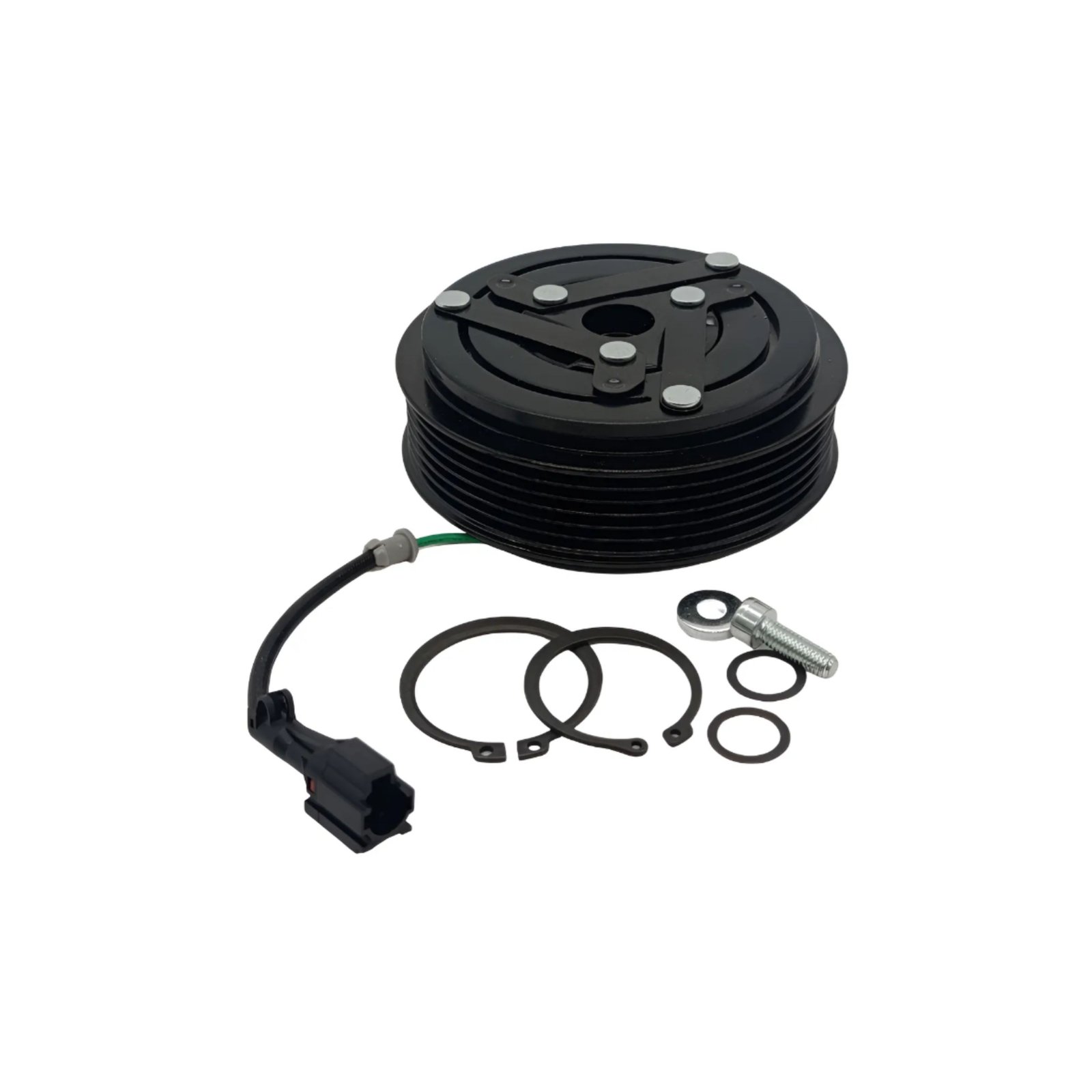 Kit de Clutch KE149