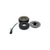 Kit de Clutch KE150