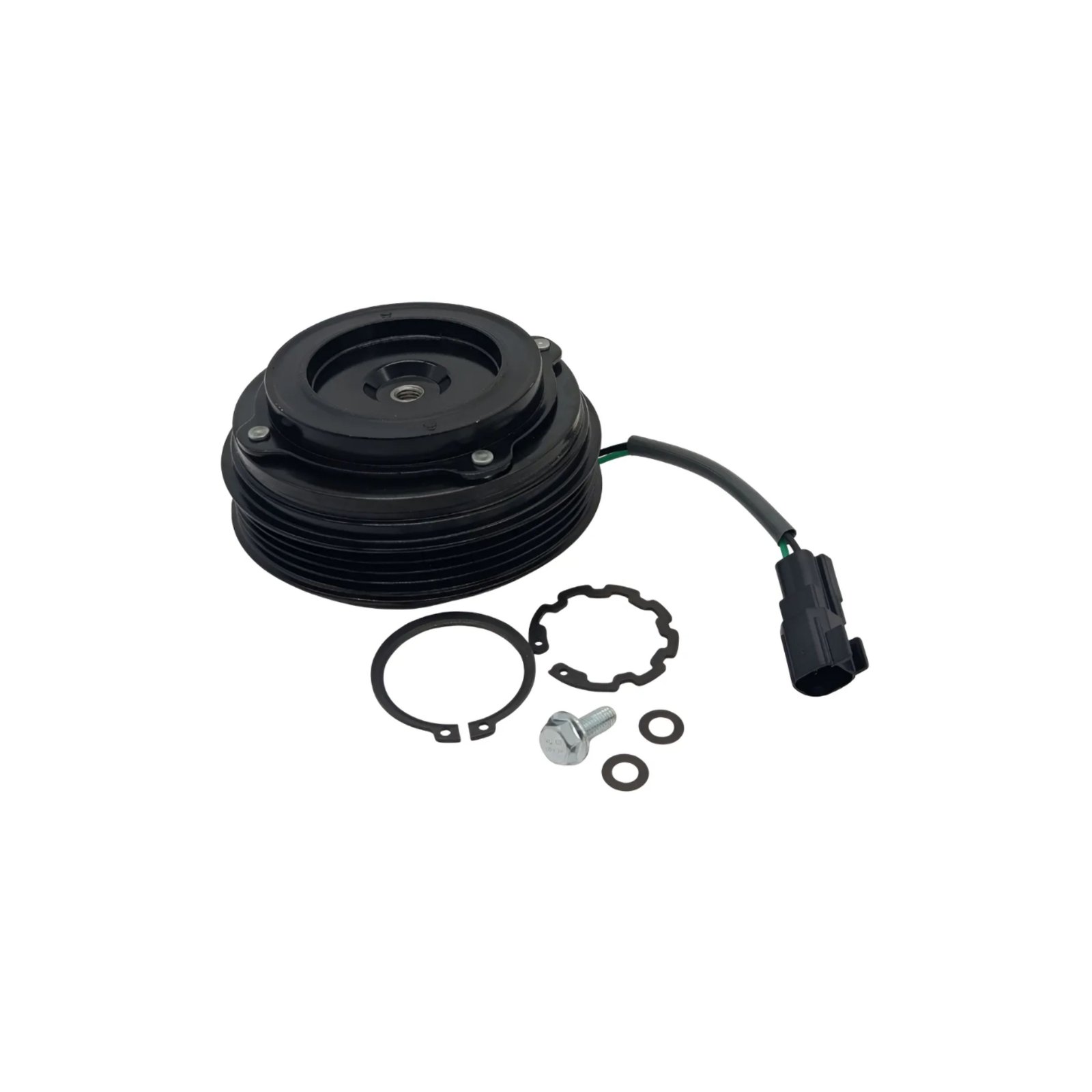 Kit de Clutch KE150