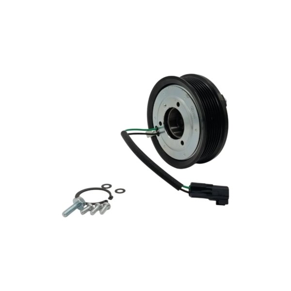 Kit de Clutch KE151