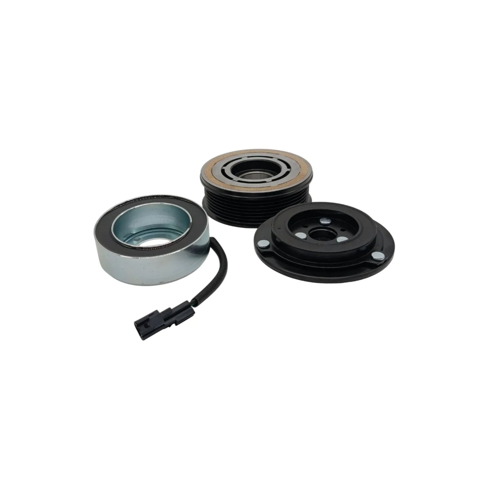 Kit de Clutch KE151