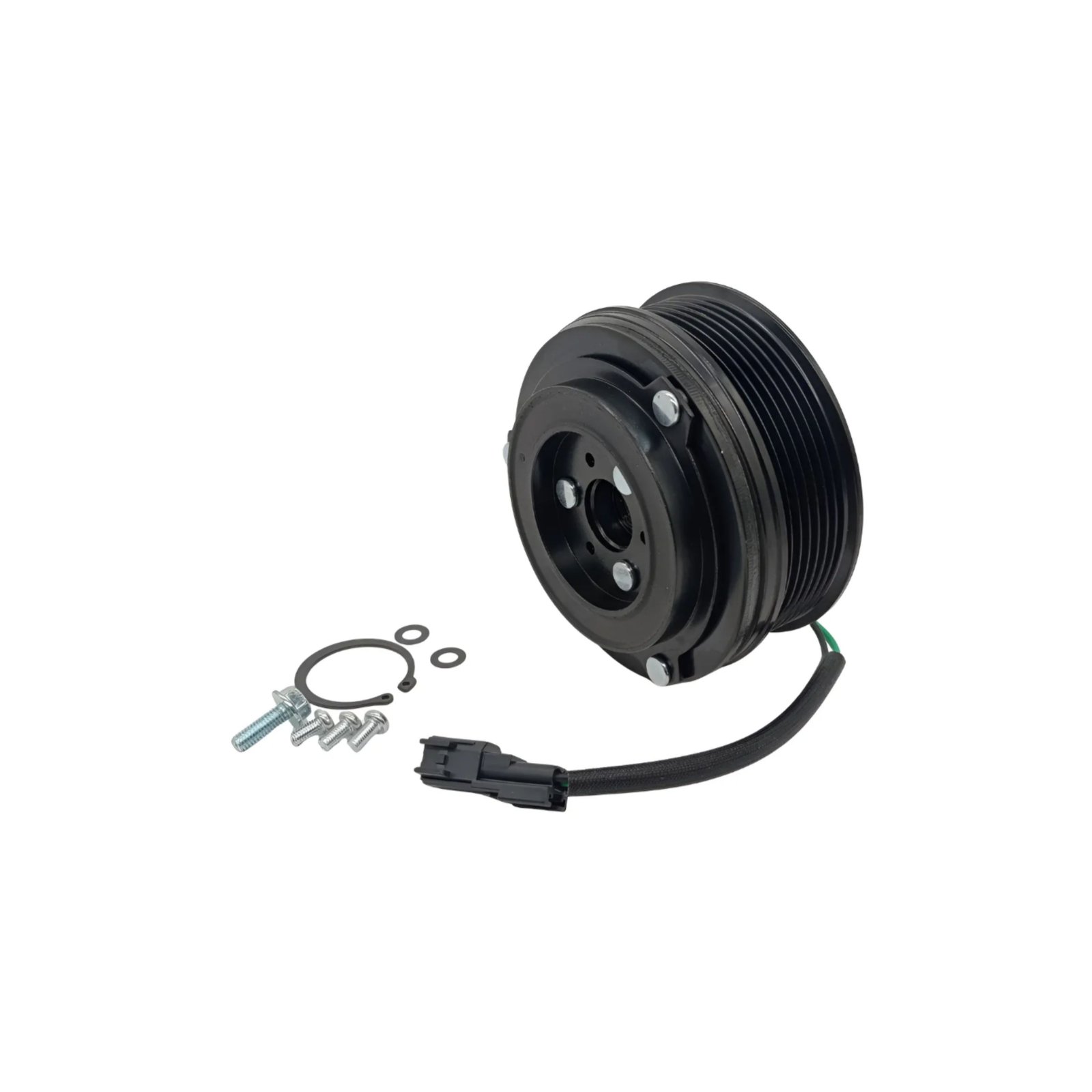 Kit de Clutch KE151