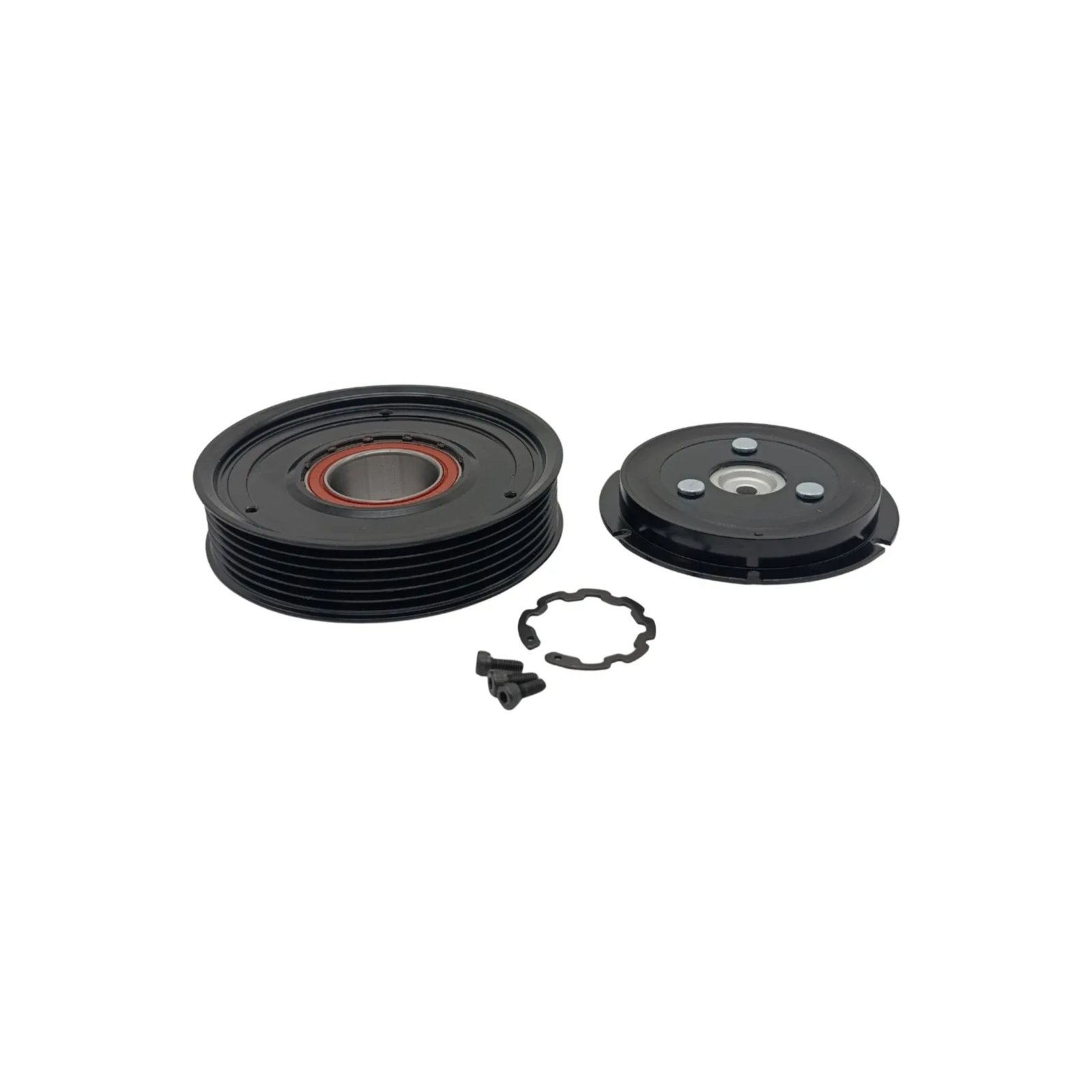 Kit de Clutch KE152
