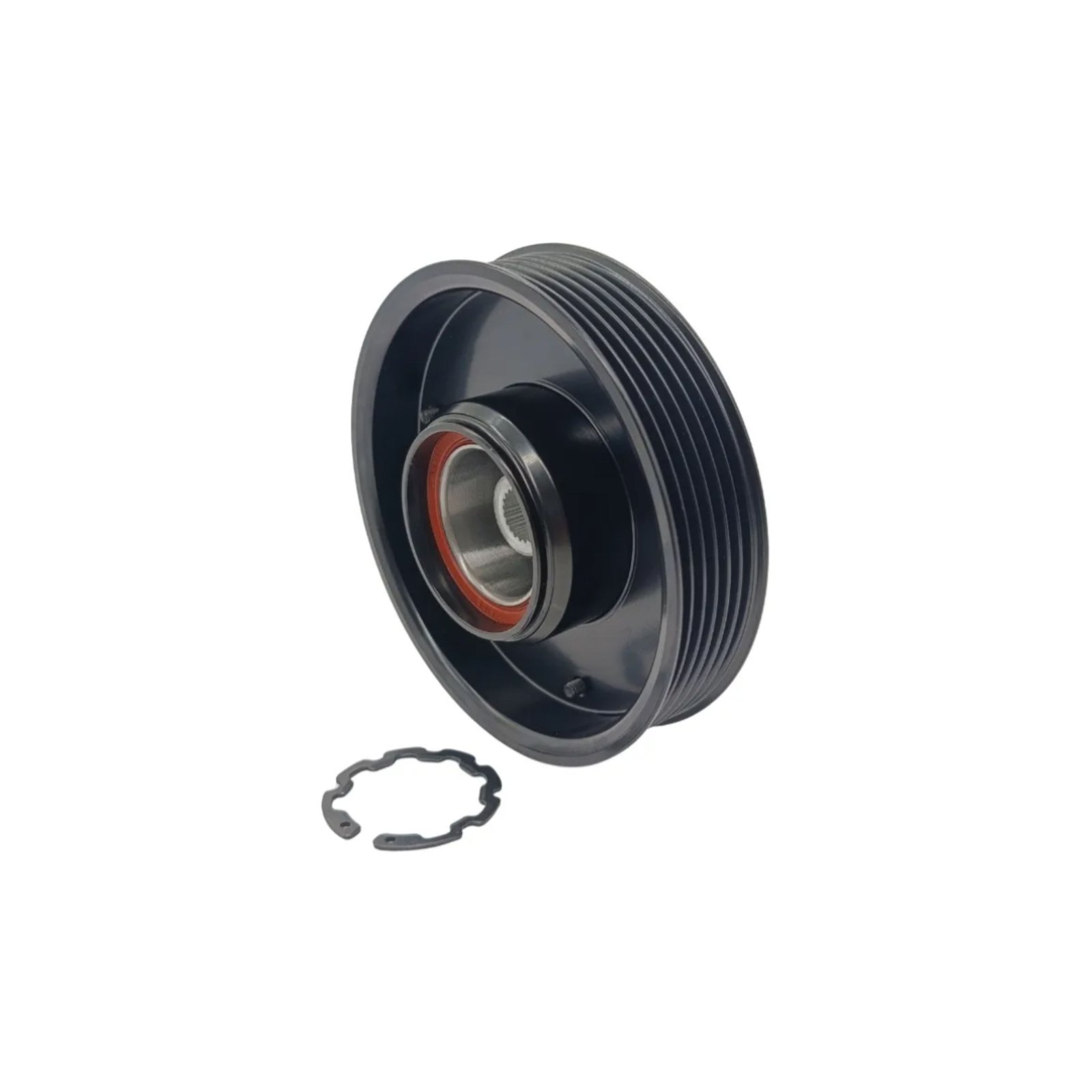 Kit de Clutch KE152