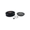 Kit de Clutch KE152