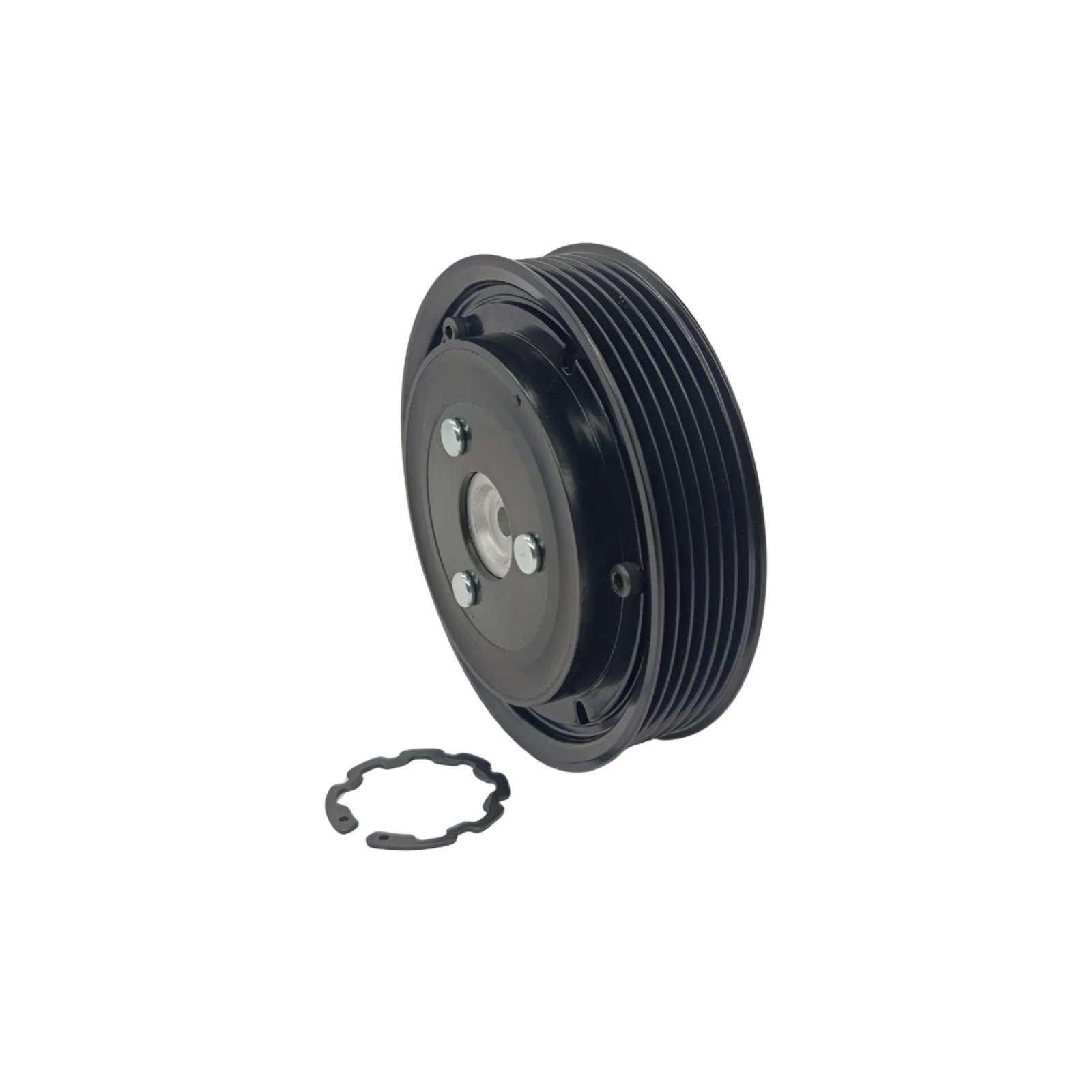 Kit de Clutch KE152