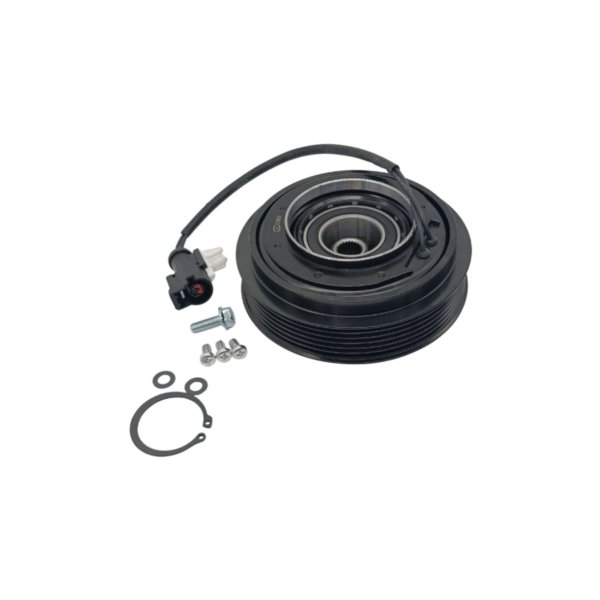 Kit de Clutch KE153