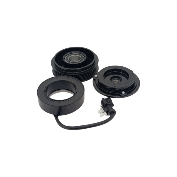 Kit de Clutch KE153