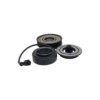 Kit de Clutch KE153