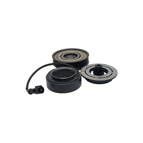 Kit de Clutch KE153