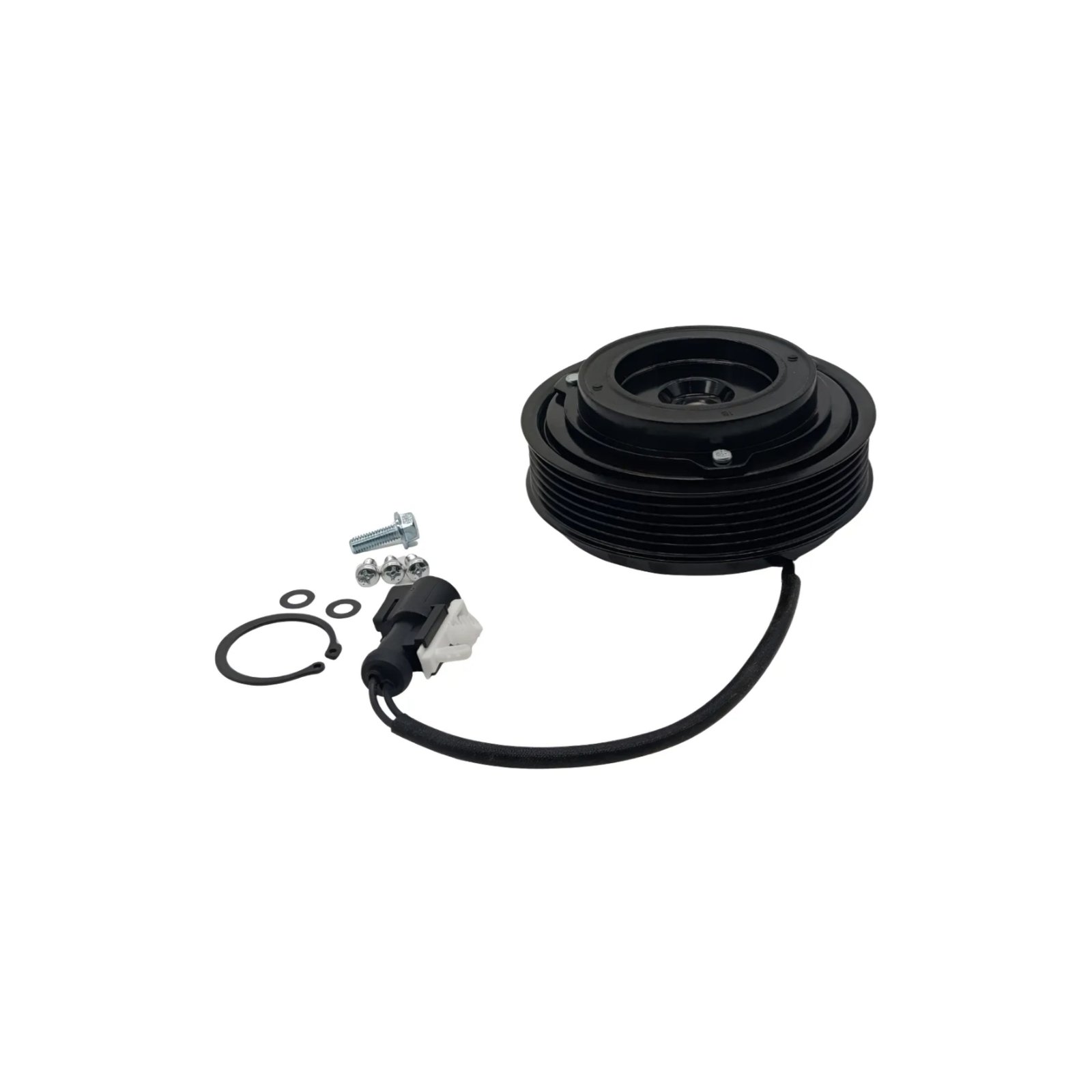 Kit de Clutch KE153