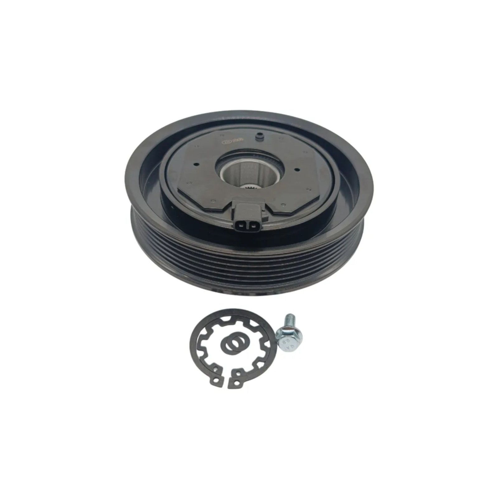 Kit de Clutch KE154