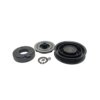 Kit de Clutch KE154