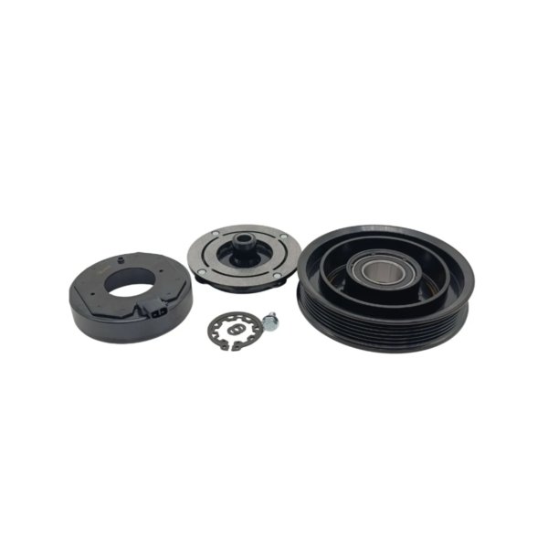 Kit de Clutch KE154