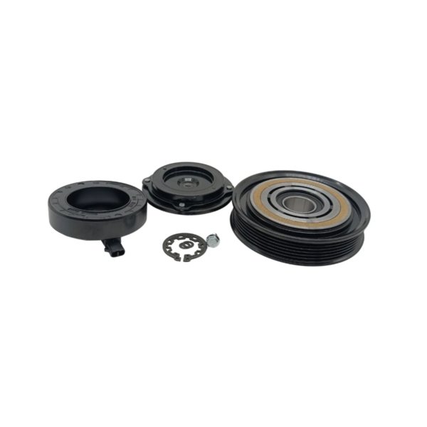 Kit de Clutch KE154