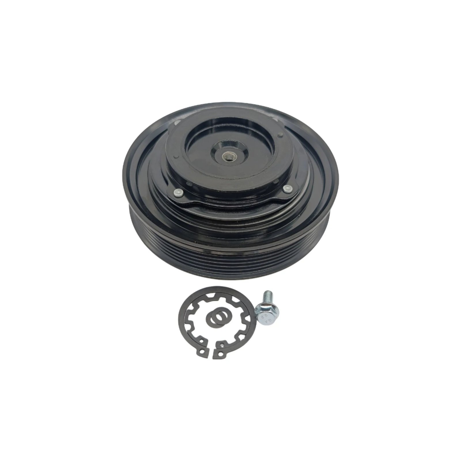 Kit de Clutch KE154