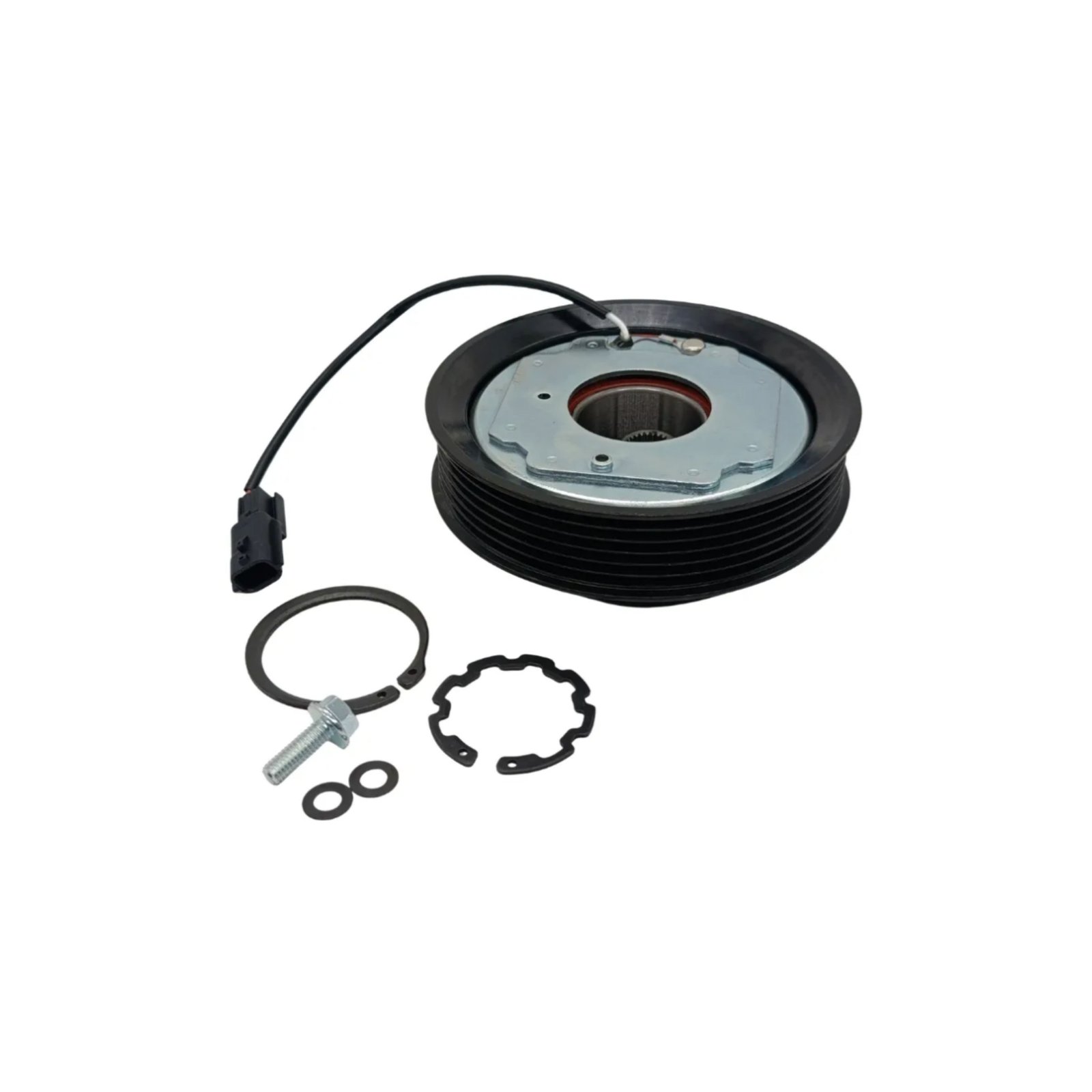 Kit de Clutch KE155