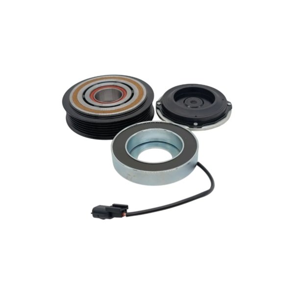 Kit de Clutch KE155