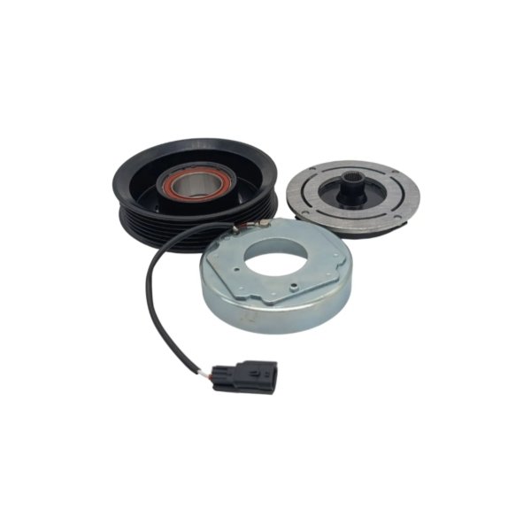 Kit de Clutch KE155