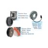 Kit de Clutch KE155