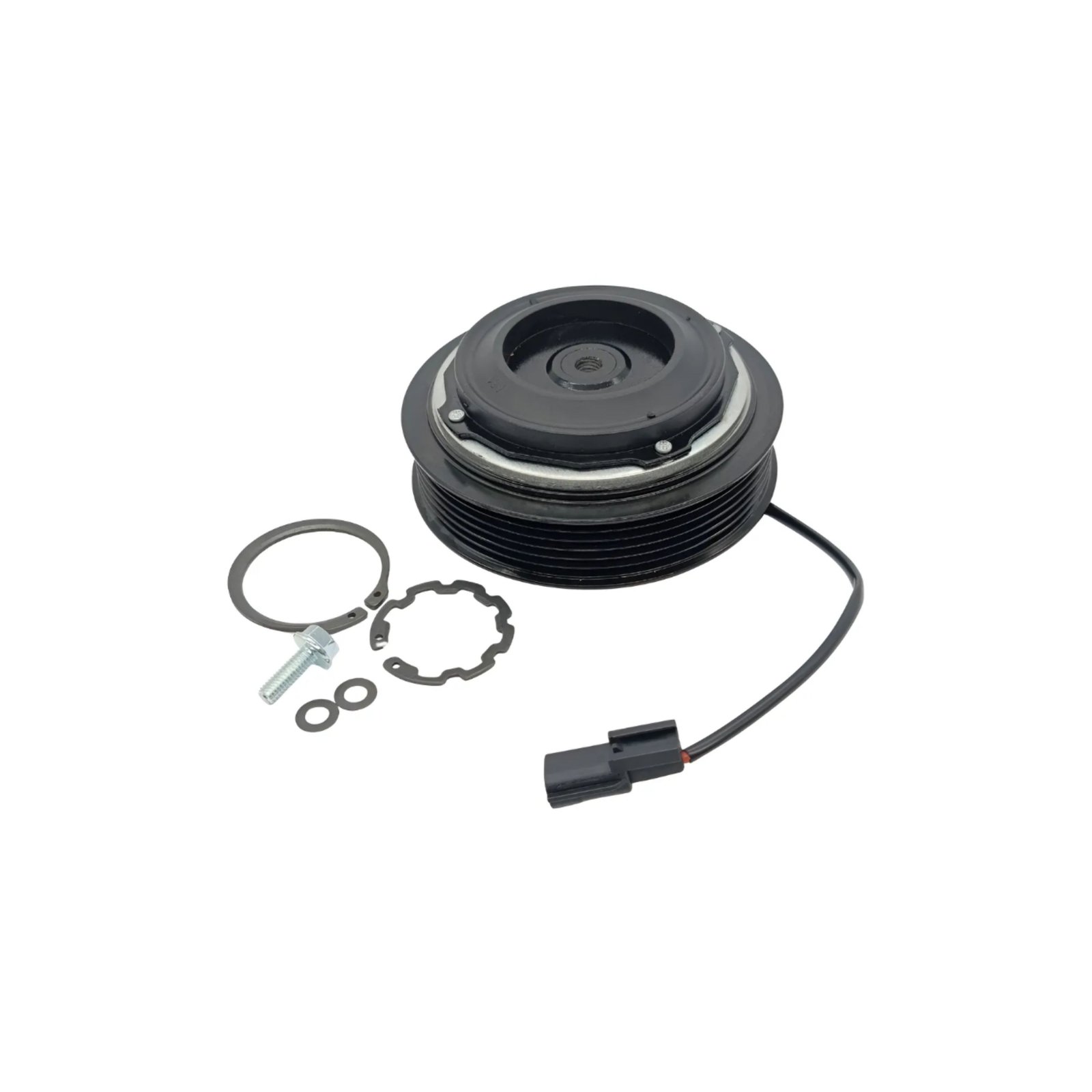 Kit de Clutch KE155