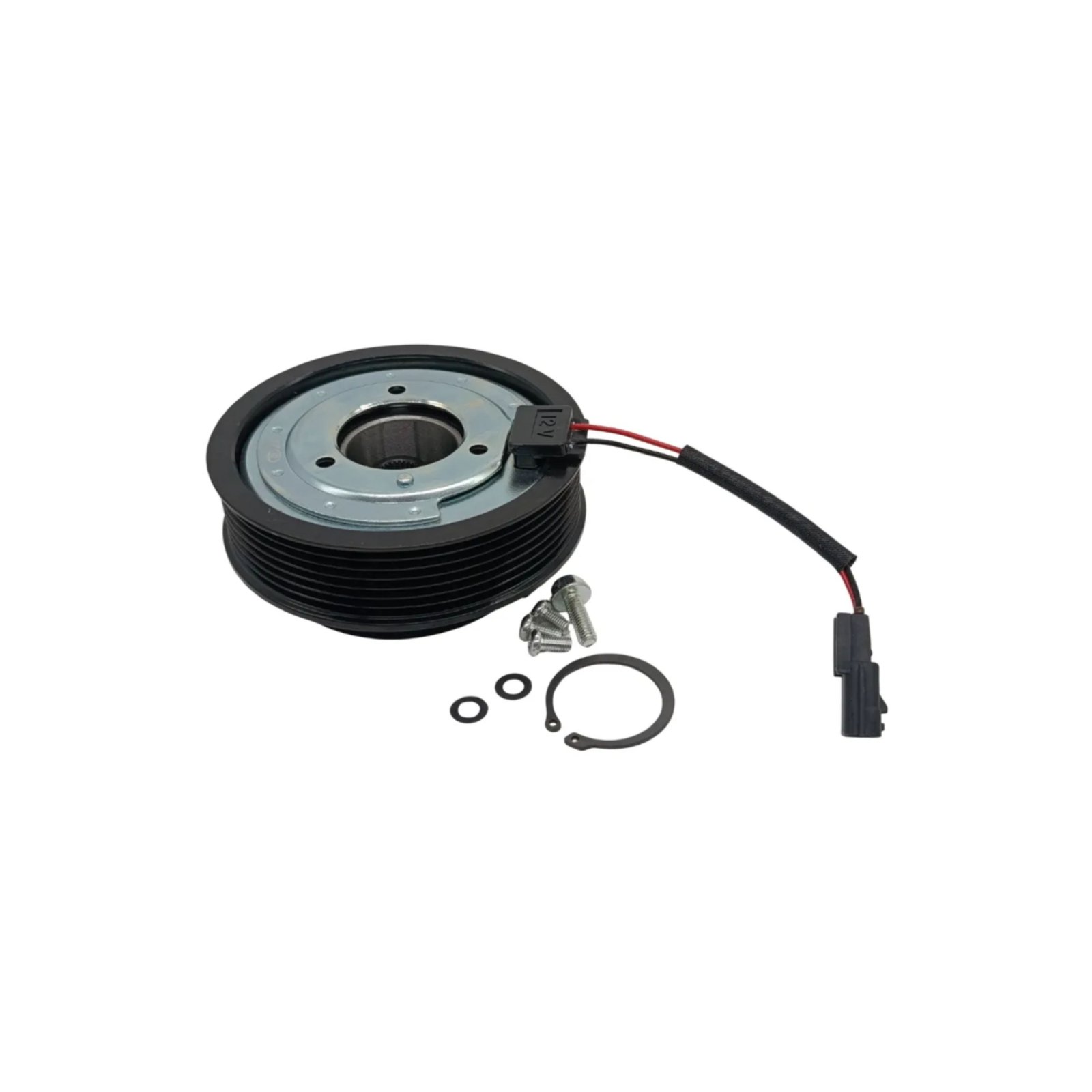 Kit de Clutch KE156