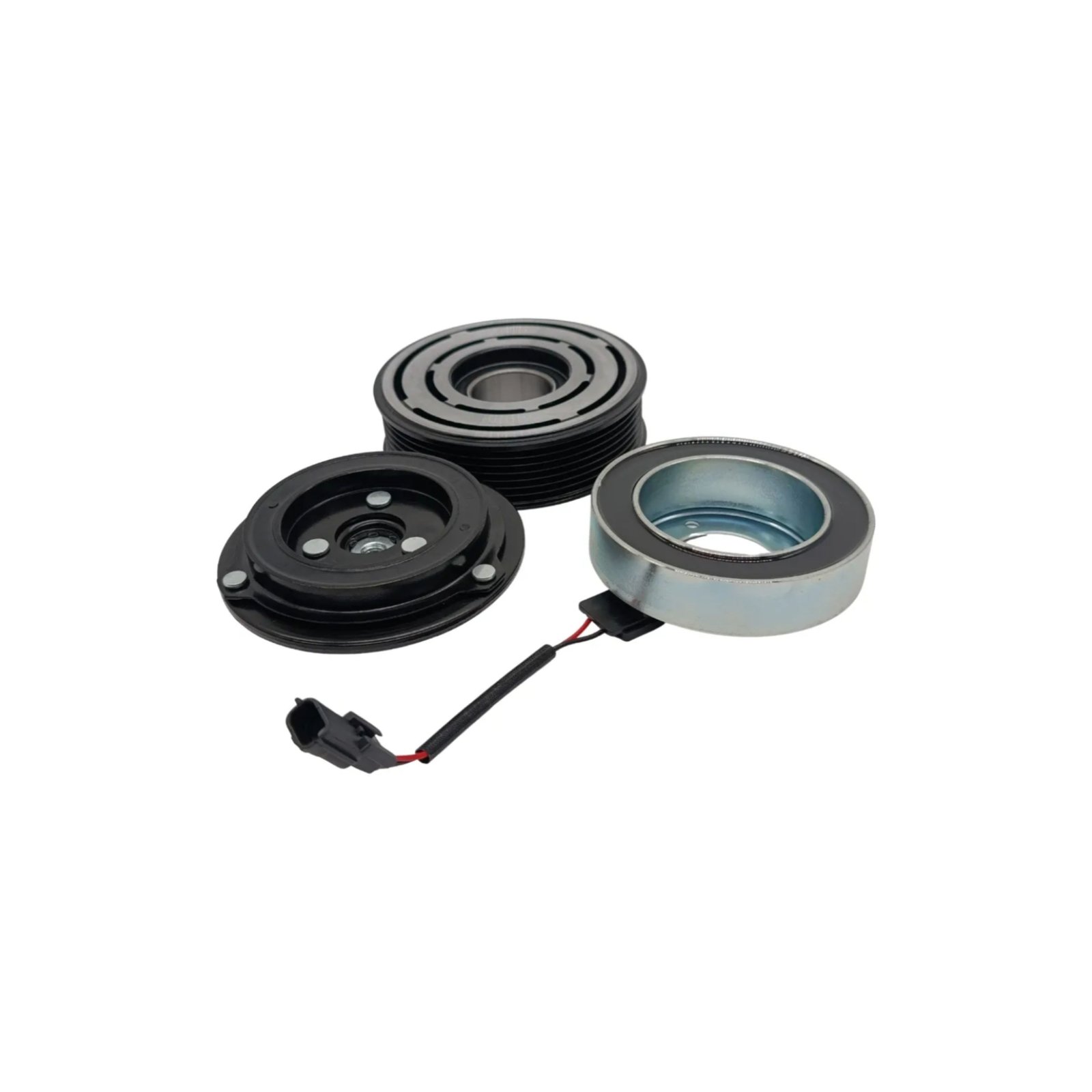 Kit de Clutch KE156