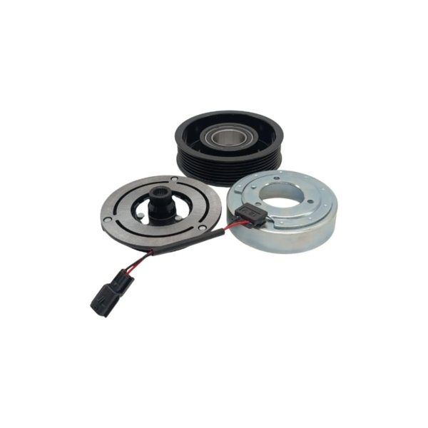 Kit de Clutch KE156