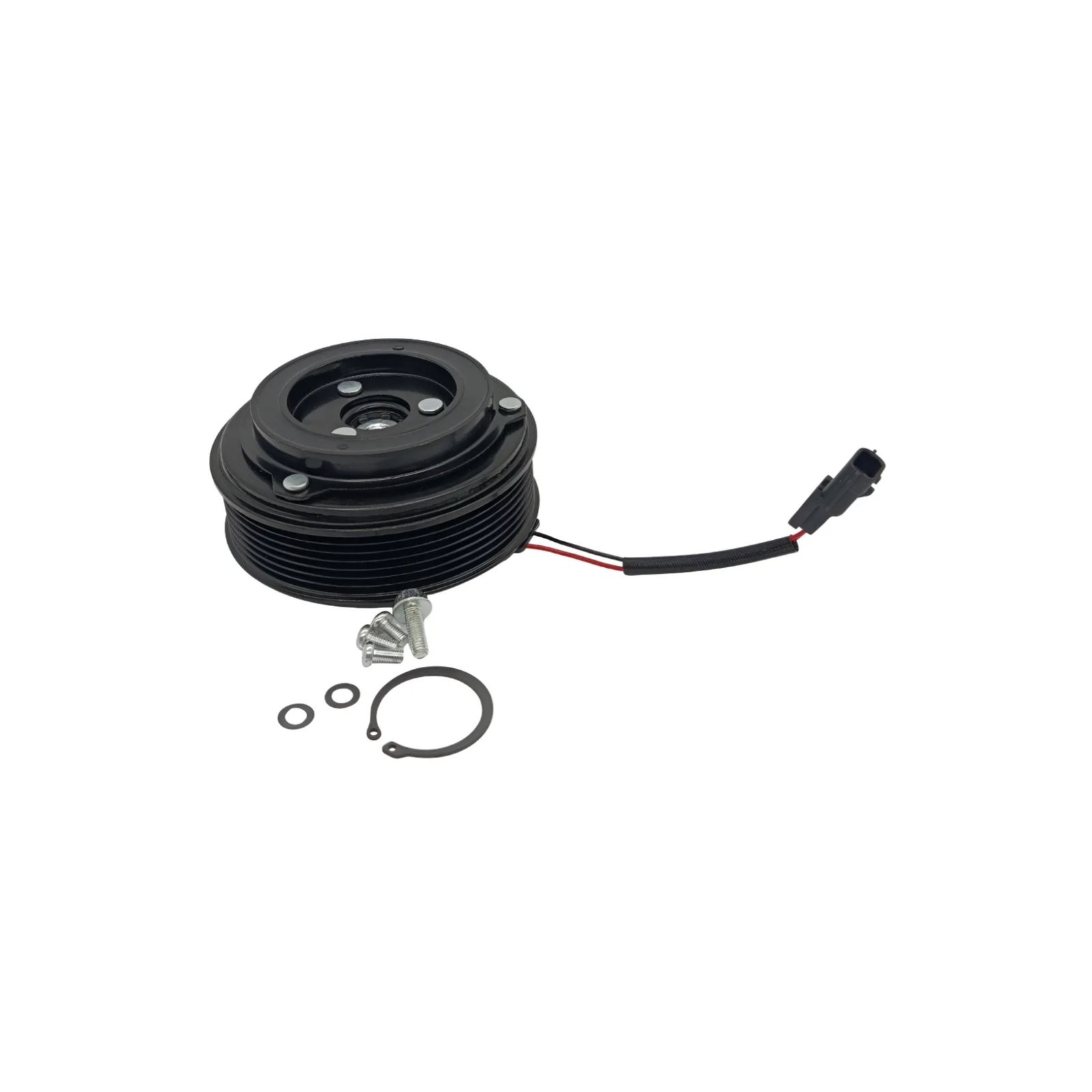 Kit de Clutch KE156