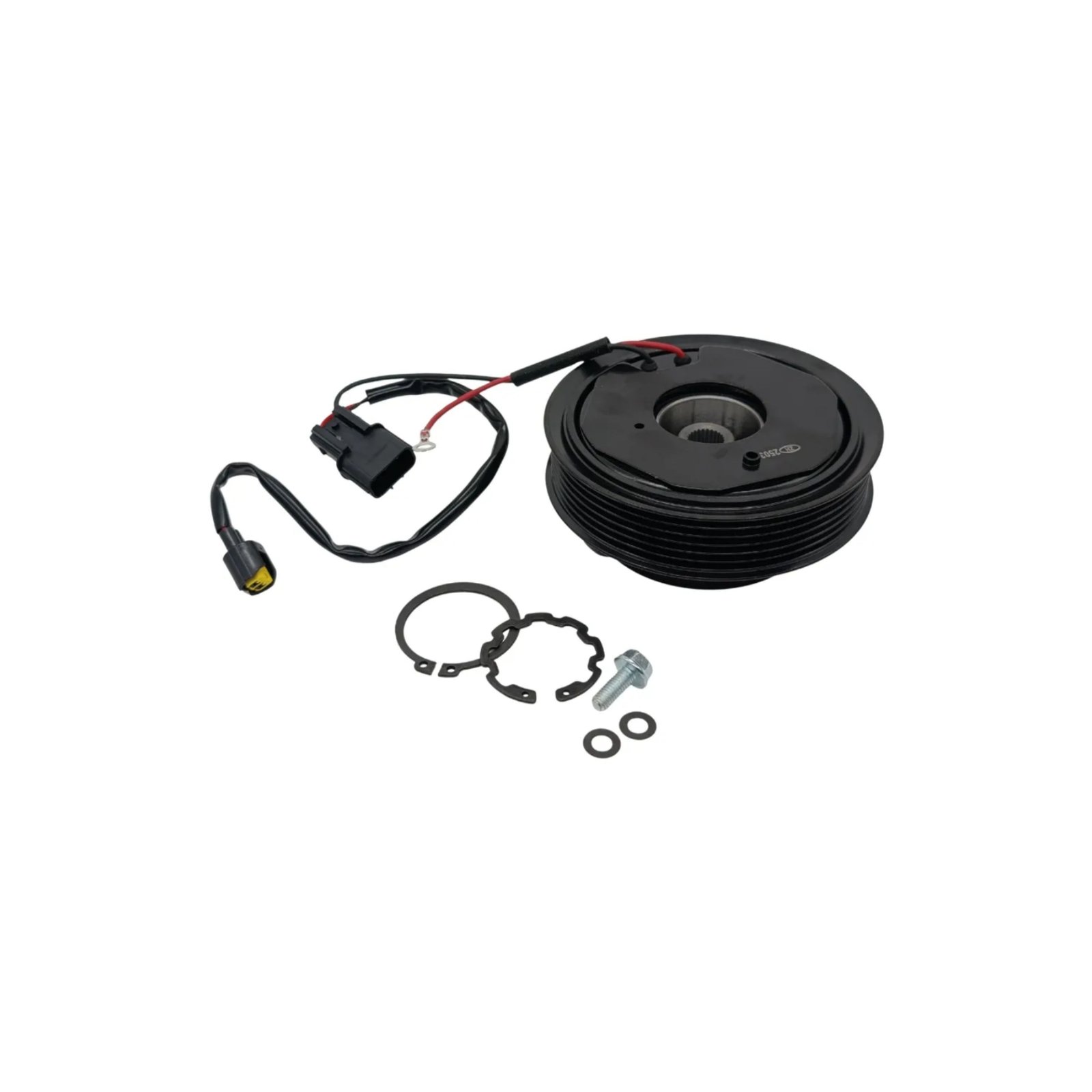Kit de Clutch KE157