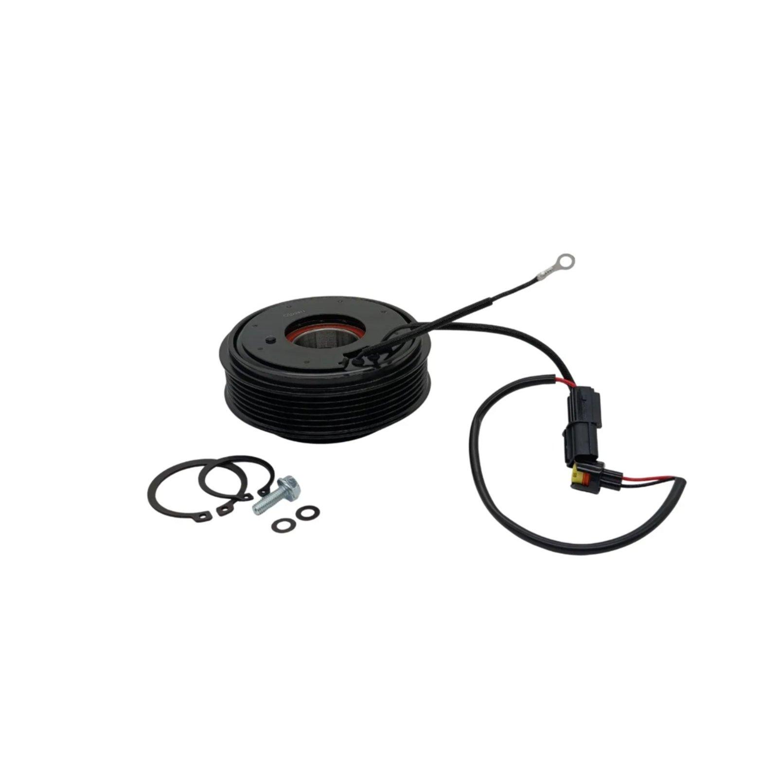 Kit de Clutch KE158