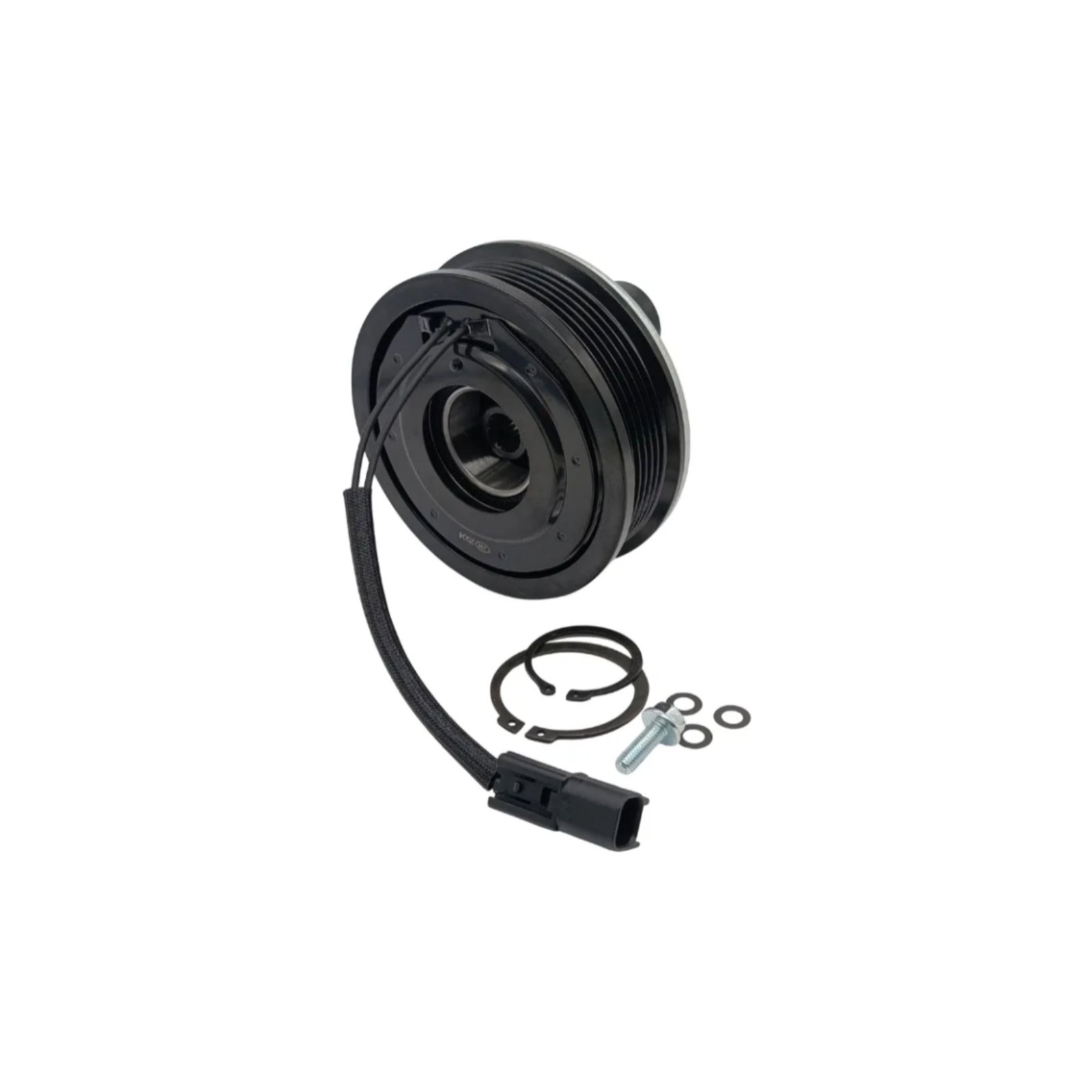Kit de Clutch KE159