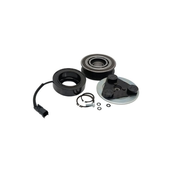 Kit de Clutch KE159