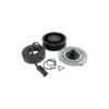 Kit de Clutch KE159