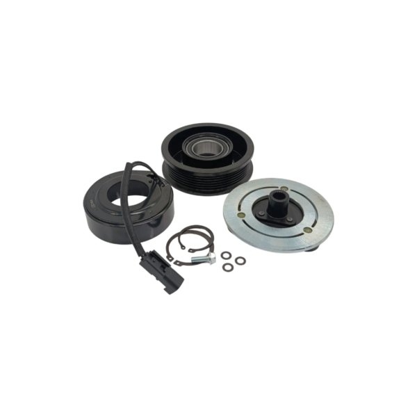Kit de Clutch KE159