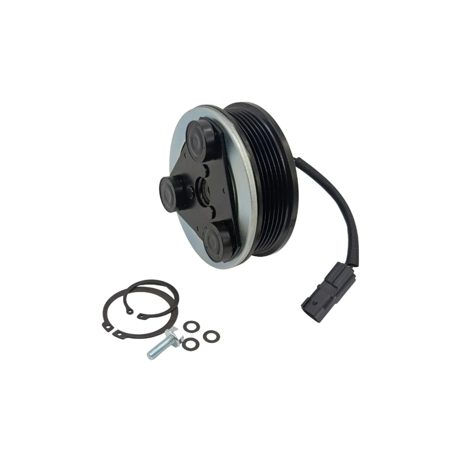 Kit de Clutch KE159