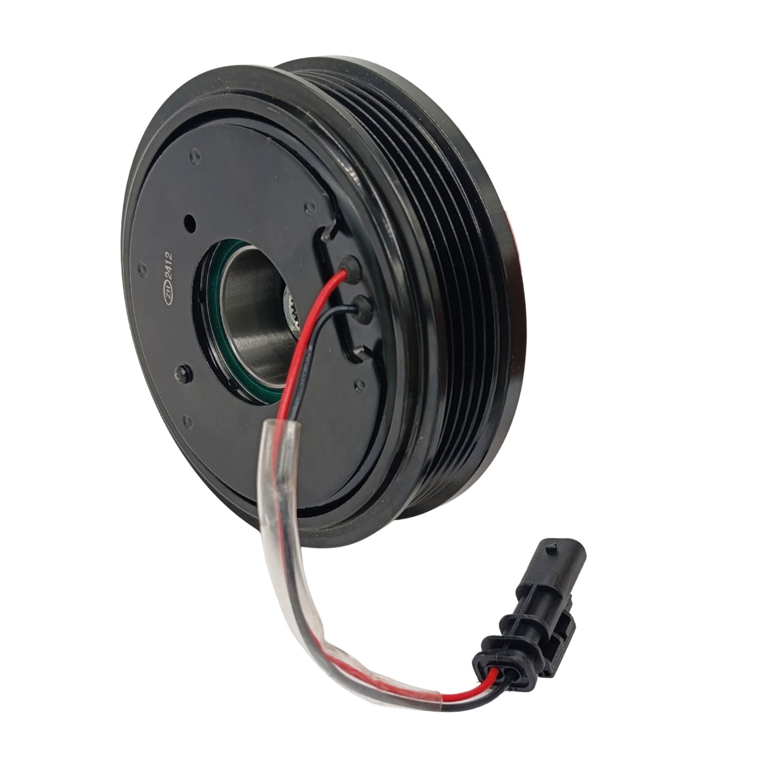 Kit de Clutch KE172