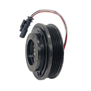 KE172 Kit de Clutch KE172