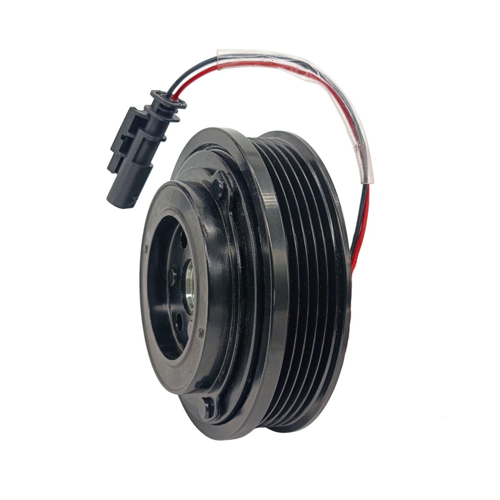 Kit de Clutch KE172