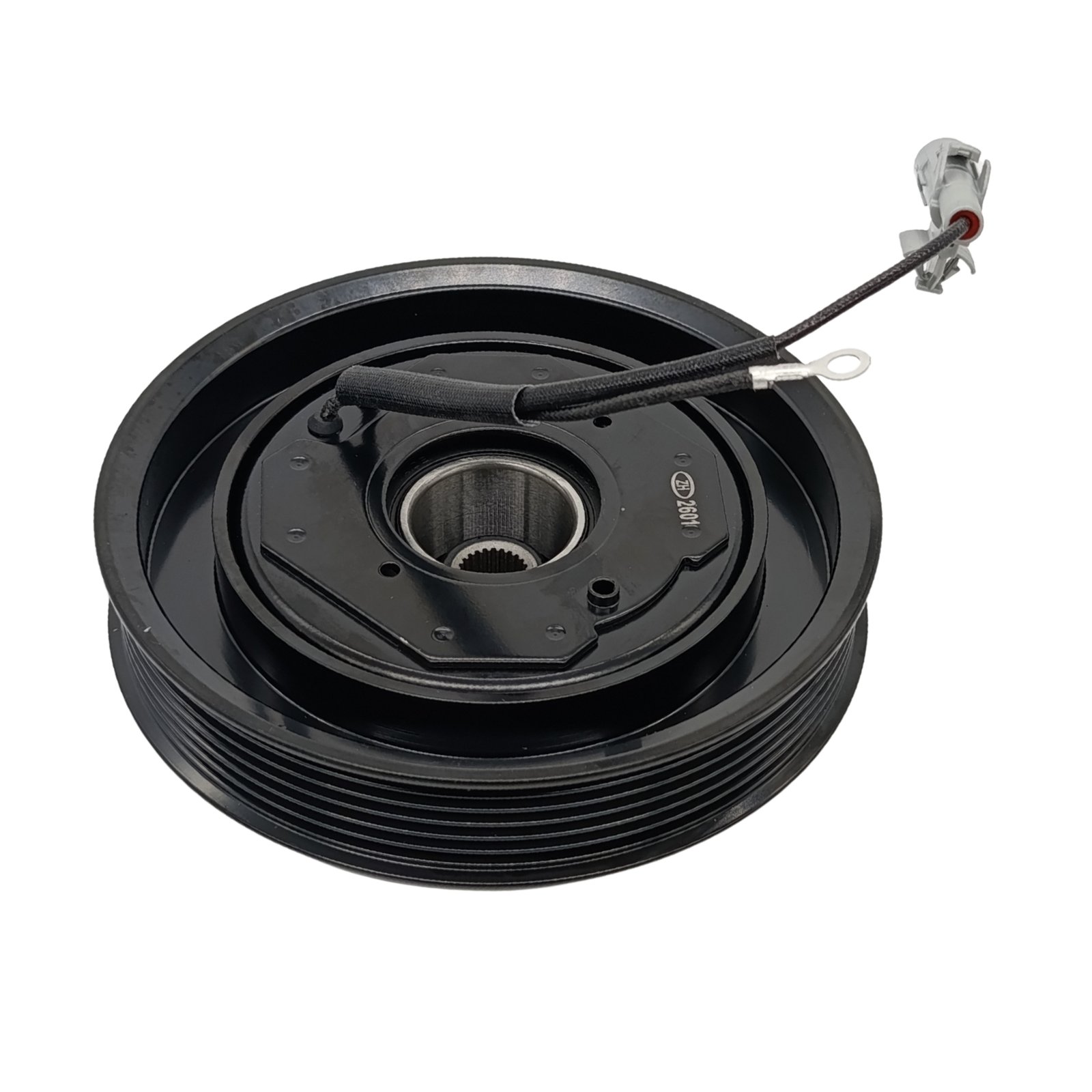Kit de Clutch KE174