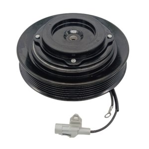 KE174 Kit de Clutch KE174