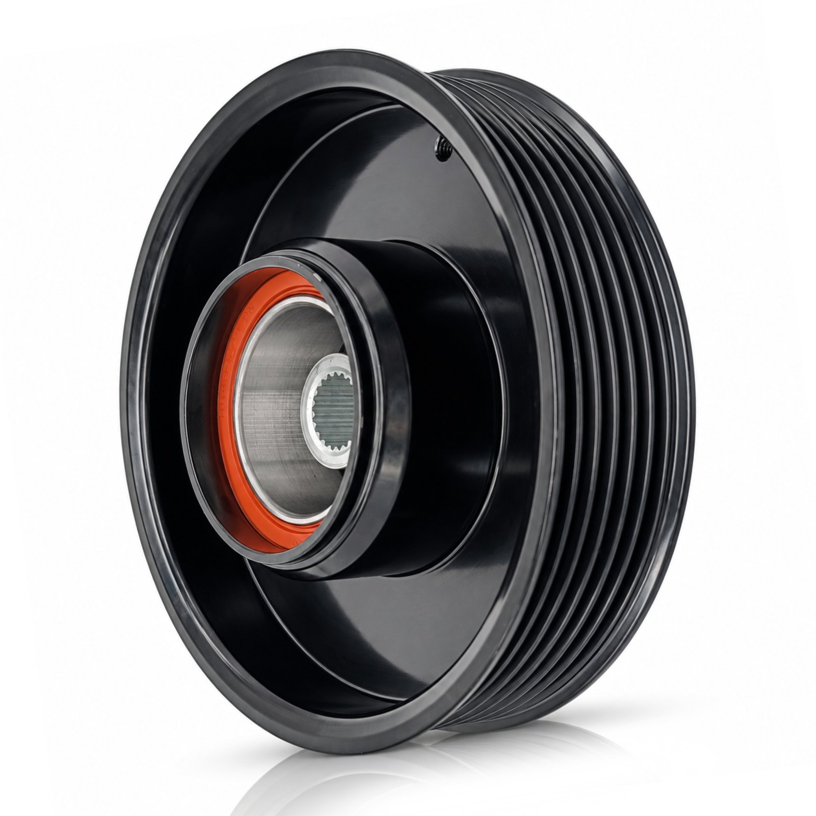 KE177 (2) Kit de Clutch KE177