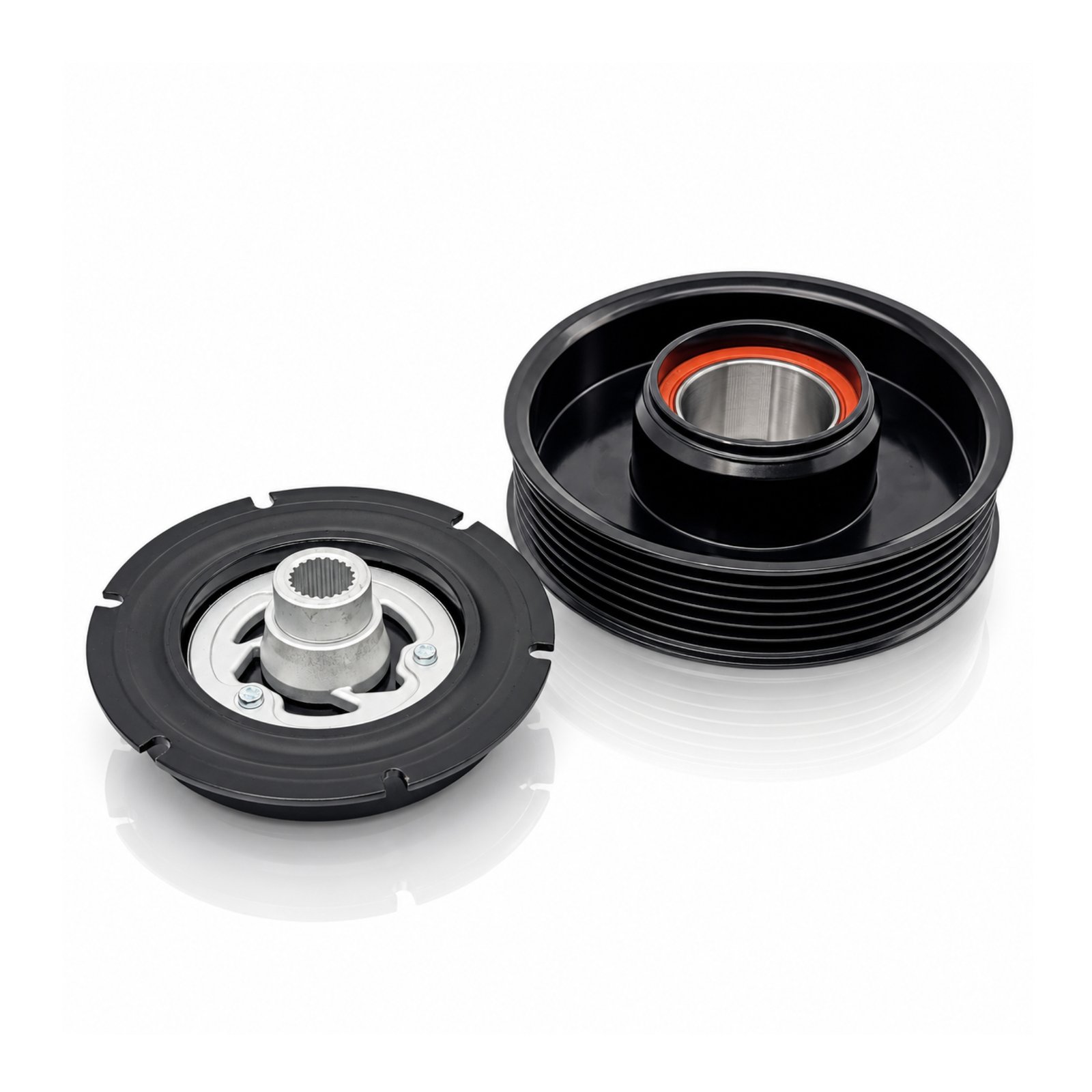 KE177 (3) Kit de Clutch KE177