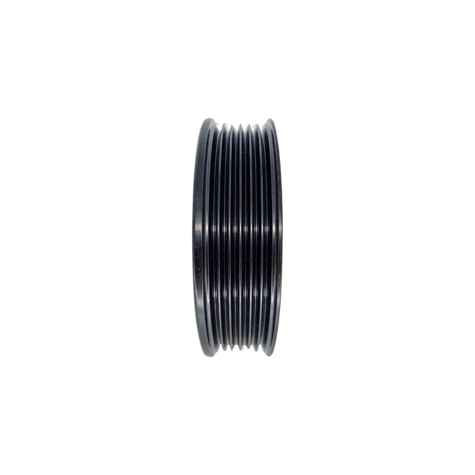 Kit de Clutch KE023