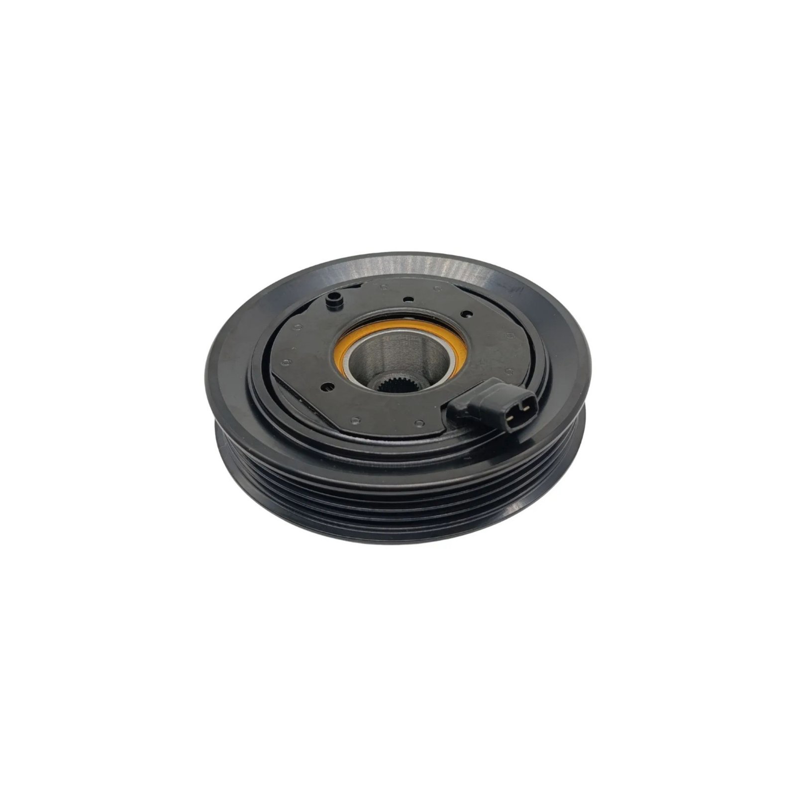 Kit de Clutch KE024