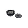Kit de Clutch KE027