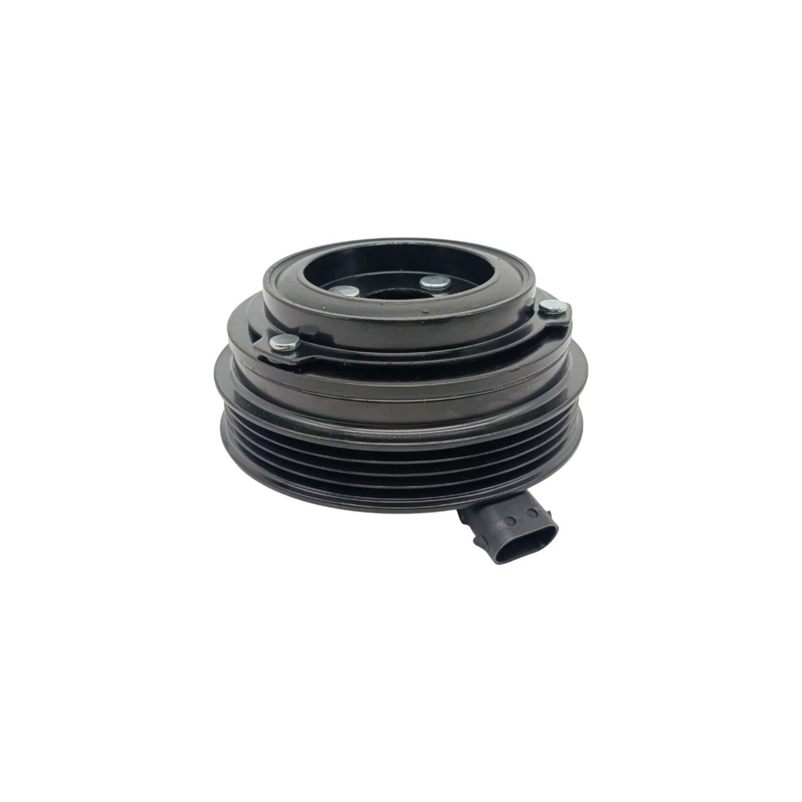 Kit de Clutch KE029